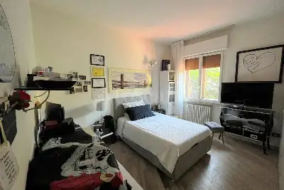 Casa in vendita, Via Angiolo Badiani , Prato