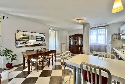 Casa in vendita, Località Marinoni, Peschiera del Garda