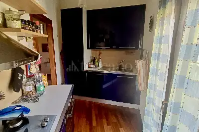 Casa in vendita, Strada della Civitella, Terni