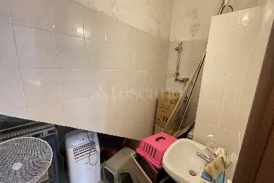 Casa in vendita, Via Consolare Pompea, Messina