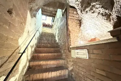 Attività Commerciale in vendita, Via del Casato di Sopra, Siena