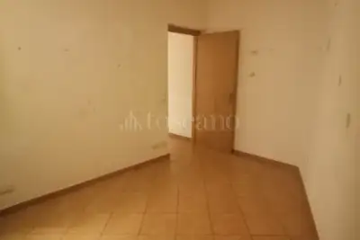 Casa in affitto, Via delle Arti 4, Trapani