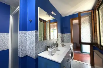 Casa in vendita, Via Faenza, Firenze