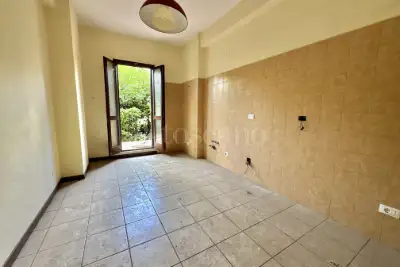 Villa in vendita, Via Gustavo Giovannoni, Roma