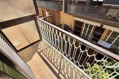 Casa in vendita, Via Torrita di Siena, Roma