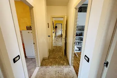 Casa in vendita, Via Aldo Moro, Collebeato