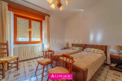 Casa Indipendente in vendita, Via Ruggero Leoncavallo, Olbia