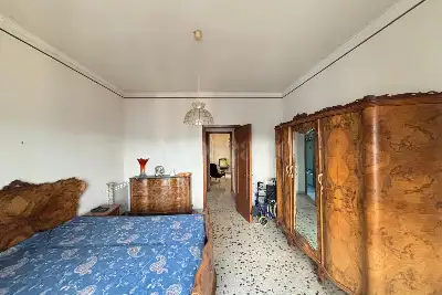 Casa in vendita, Viale Mario Rapisardi, Catania