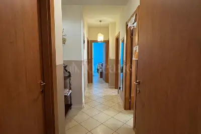 Casa in vendita, Via Salvo D'Acquisto, Avezzano