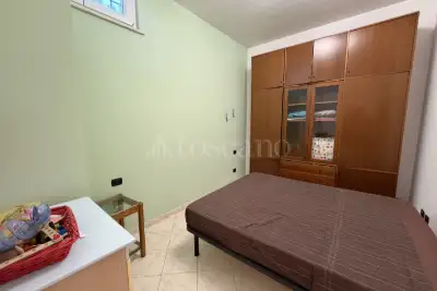 Villa in vendita, Via delle Came, Fiumicino