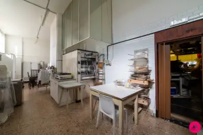 Attività Commerciale in vendita, Viale Venezia, Udine