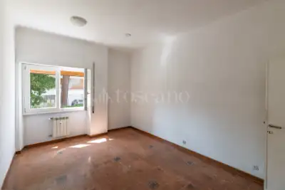Casa in vendita, Via del Giordano, Roma