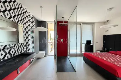 Casa in vendita, Via Verona, Alba Adriatica