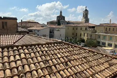 Casa in vendita, Corso Giuseppe Mazzini, Catanzaro