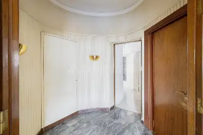 Casa in vendita, Viale Bianca Maria, Milano