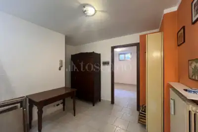 Casa in vendita, Via Montesuello, Desenzano del Garda
