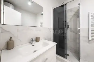 House for sale, Via Zurigo, Milano