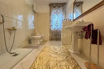 Casa Indipendente in vendita, Vico I Mulini D'Amati, Cerignola