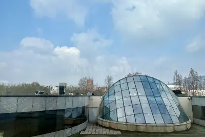 Ufficio in vendita, Via Malta, Brescia