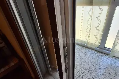 Casa in vendita, Corso Guglielmo Marconi, Cairo Montenotte