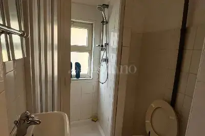 Casa in vendita, Via Randazzo , Catania