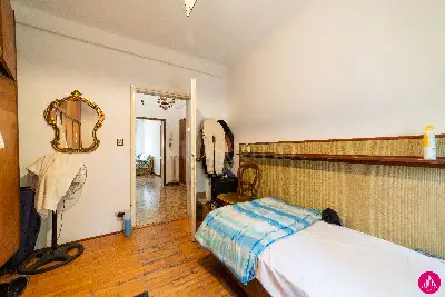 Casa in vendita, Via Noncello, Pordenone