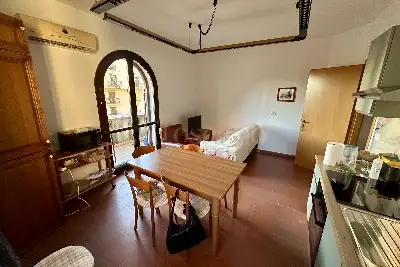 Casa in vendita, Piazza Pier Santi Mattarella, Enna