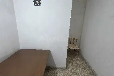 Casa in vendita, Via di Bravetta, Roma