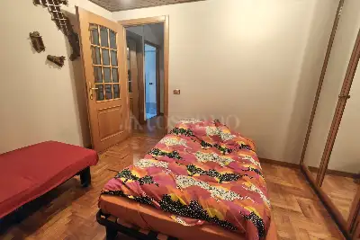 Villa in vendita, Via Marc'Antonio Cesti, Roma