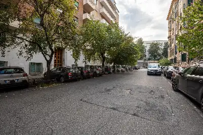 Casa in vendita, Via Pavia, Roma