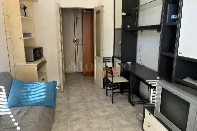 Casa in vendita, Via Principe Nicola, Catania