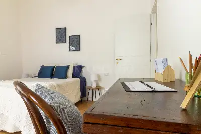 Attico in vendita, Via dei Passeri, Cagliari