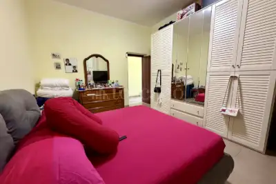 Casa in vendita, Via Flavia Demetria, Roma