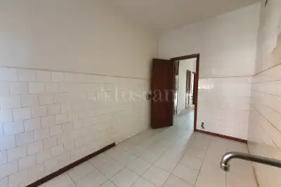 Casa in vendita, Via Vincenzo Monti, Corsico