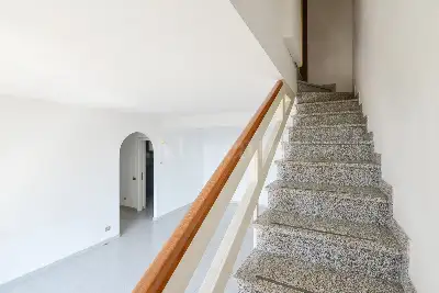 Villino a Schiera in affitto, Via Cervino, Longone al Segrino