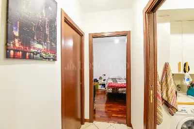 Casa in vendita, Via per Alzate, Cantù