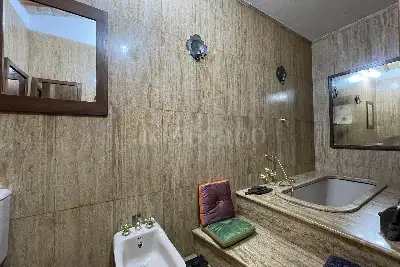 Casa in vendita, Via del Colle della Strega, Roma