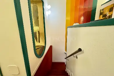 Negozio in vendita, Via Leone Tolstoj, Milano