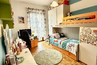 Casa in vendita, Via Torricella di Sopra, Brescia