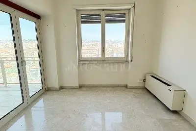 Ufficio in affitto, Via Monsignor Ventimiglia, Catania