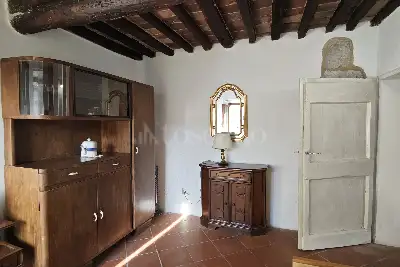 Casale in vendita, Località Maggiano, Casole d'Elsa