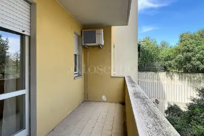 Casa in vendita, Via Baldedda, Sassari