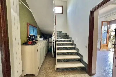 Casa Indipendente in vendita, Via San Giacomo, Nettuno