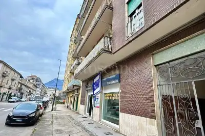 Casa in vendita, Via dei Due Principati, Avellino