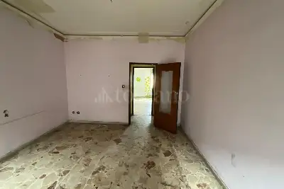 Casa in vendita, Via Caronda , Catania