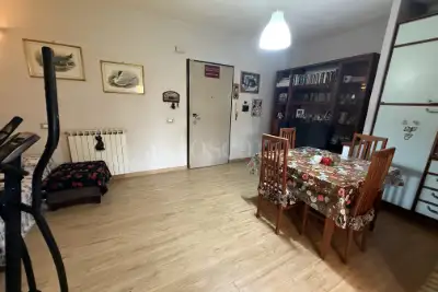 Casa Indipendente in vendita, Via Genova, Ciampino