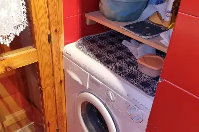 Casa in vendita, Via Aldo Moro, Viggiano