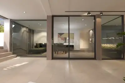 Attico in vendita, Via Milano, Peschiera del Garda