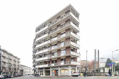 Casa in vendita, Piazzale Gerbetto, Como