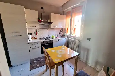 Casa in vendita, Via Mario Bertolone, Como